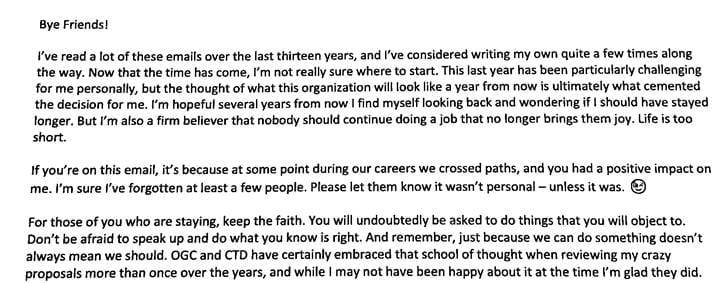 A close up of a paper

AI-generated content may be incorrect.