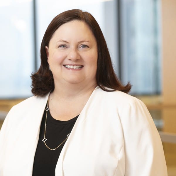 Photo of Molly Kocialski